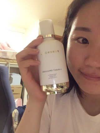 쏘히님이 올린 리뷰 사진 2