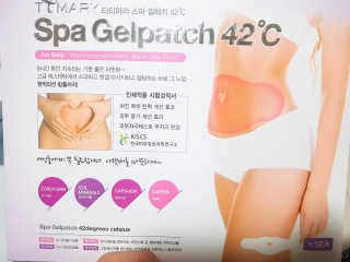 RieHeo님이 올린 리뷰 사진 2