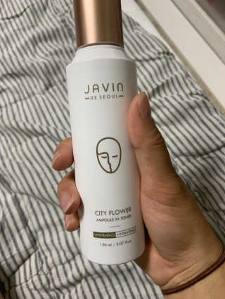 뿡뿡꼬망이님이 올린 리뷰 사진 1