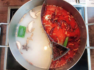 hi님이 올린 리뷰 사진 1