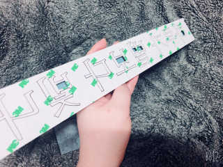 모닝스타님이 올린 리뷰 사진 3