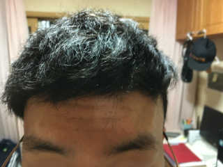 Dannious91님이 올린 리뷰 사진 4