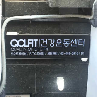 선선님이 올린 리뷰 사진 1