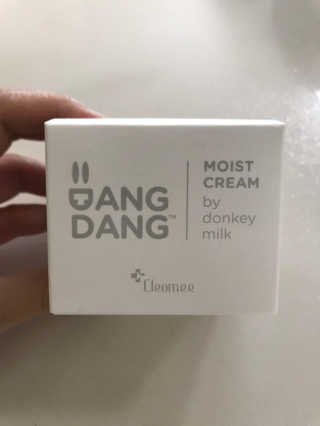 이종연님이 올린 리뷰 사진 1