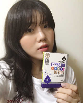 황지현님이 올린 리뷰 사진 2