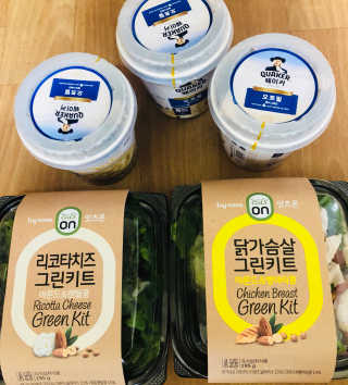 DH님이 올린 리뷰 사진 2