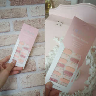 산소님이 올린 리뷰 사진 1