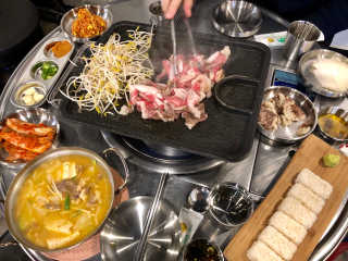 SMINE님이 올린 리뷰 사진 1