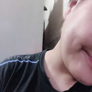 뚱빈공쥬님이 올린 리뷰 사진 2