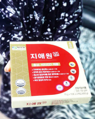 바비킴 / KOREA님이 올린 리뷰 사진 2
