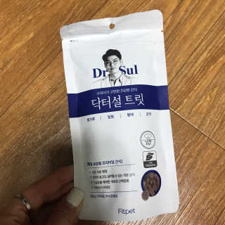 리기님이 올린 리뷰 사진 1