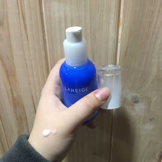 이수빈님이 올린 리뷰 사진 2