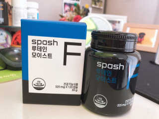 초코도깅님이 올린 리뷰 사진 1