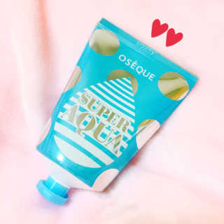 ming님이 올린 리뷰 사진 1