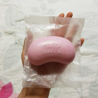 아름님이 올린 리뷰 사진 2