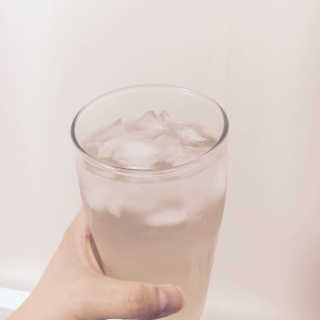 이한림님이 올린 리뷰 사진 3
