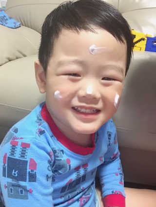 최유나님이 올린 리뷰 사진 3