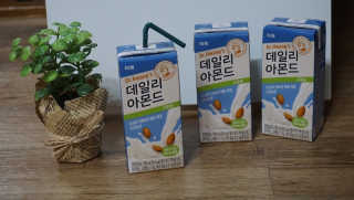 엘레나님이 올린 리뷰 사진 2