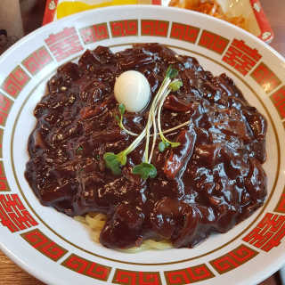 리니님이 올린 리뷰 사진 2