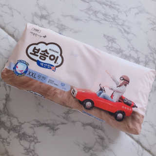 밤준맘님이 올린 리뷰 사진 2