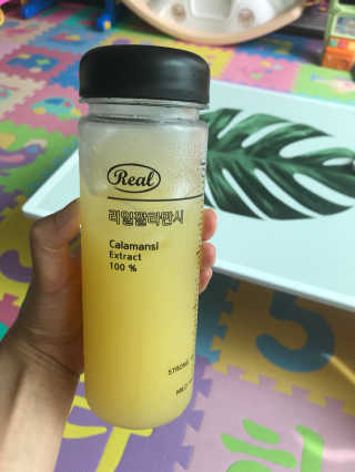 황지영님이 올린 리뷰 사진 1