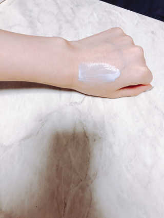 박지은님이 올린 리뷰 사진 2