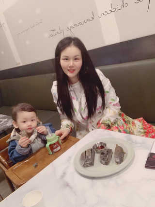 루야야아❤️님이 올린 리뷰 사진 1
