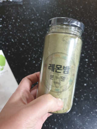 YLee님이 올린 리뷰 사진 3