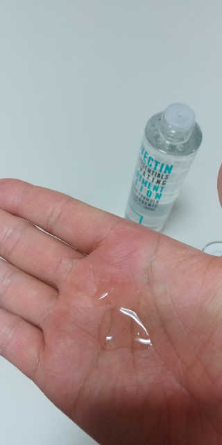 멜로님이 올린 리뷰 사진 2