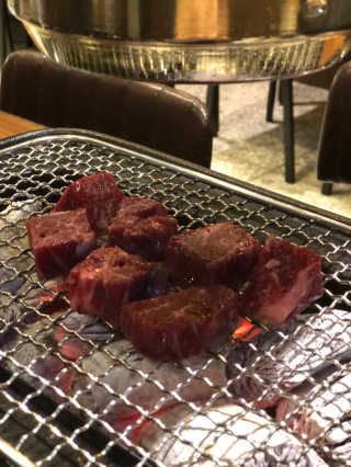 도토밤님이 올린 리뷰 사진 1
