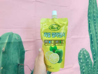이한마음님이 올린 리뷰 사진 1