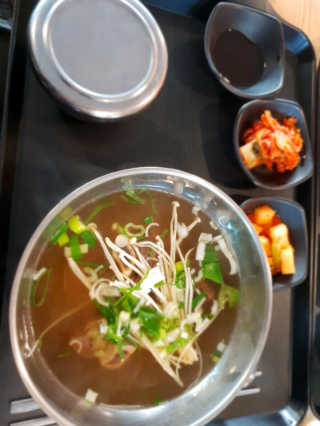 세연마미님이 올린 리뷰 사진 3