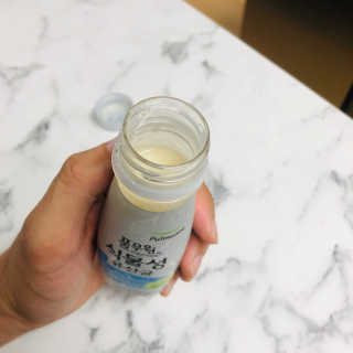 훈제구이님이 올린 리뷰 사진 3