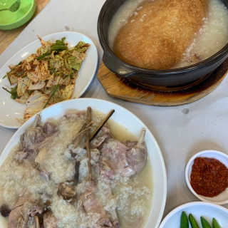 yonyha님이 올린 리뷰 사진 2