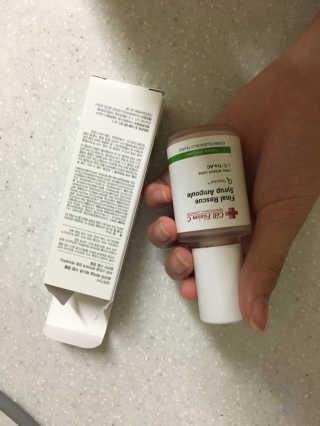 앵둥님이 올린 리뷰 사진 3