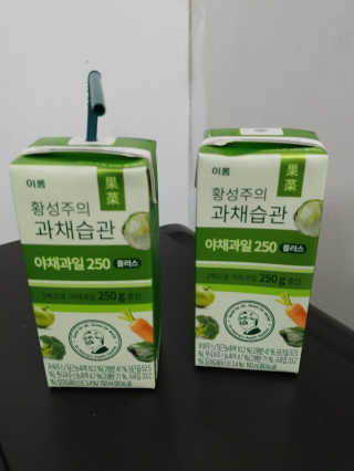 콩알맘님이 올린 리뷰 사진 2