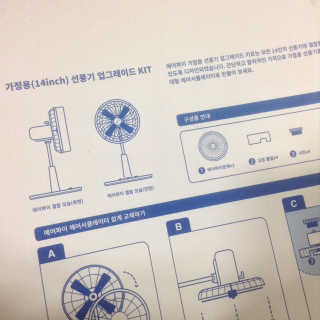 제이미님이 올린 리뷰 사진 1