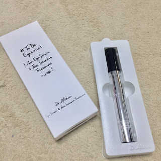 민지님이 올린 리뷰 사진 1