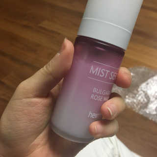 됴니님이 올린 리뷰 사진 3