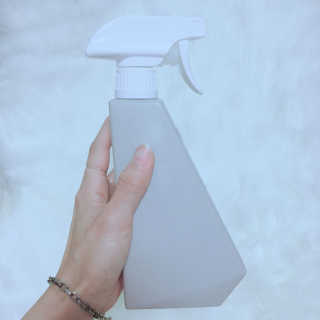 HeejinSong님이 올린 리뷰 사진 2