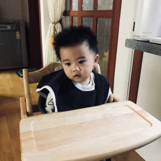 이유민님이 올린 리뷰 사진 1