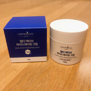 SMINE님이 올린 리뷰 사진 1