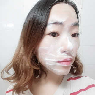 콩알콩알님이 올린 리뷰 사진 2