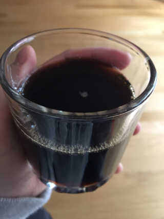 KyungEunIm님이 올린 리뷰 사진 2