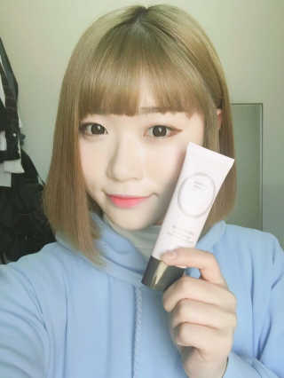 zziniiiii님이 올린 리뷰 사진 4