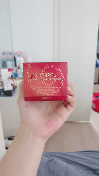 동동이맘님이 올린 리뷰 사진 1