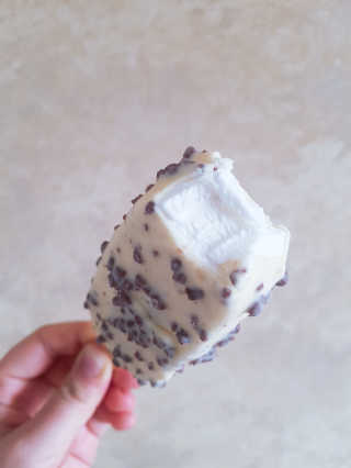 아리하이님이 올린 리뷰 사진 2