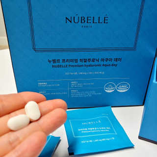푸돌e님이 올린 리뷰 사진 2