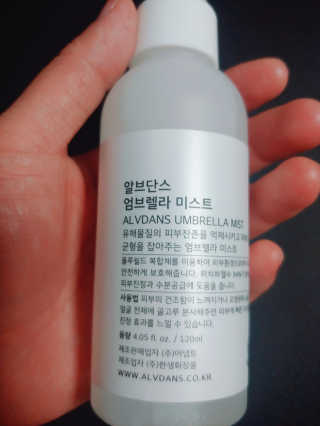 릴리님이 올린 리뷰 사진 2