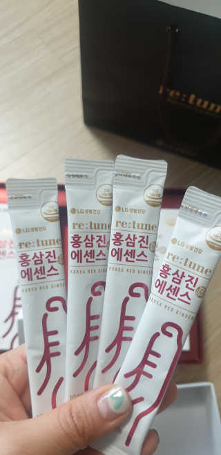 빵가게주인님이 올린 리뷰 사진 3